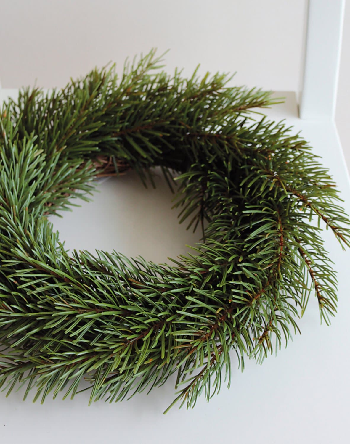 NC 20 Stück Künstliche Weihnachtsbeeren - Dekoration Für Tannenbäume Und Girlanden