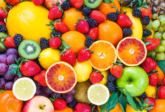 H. Andreas Kunstobst Kuenstliches Obst bei H.Andreas kaufen