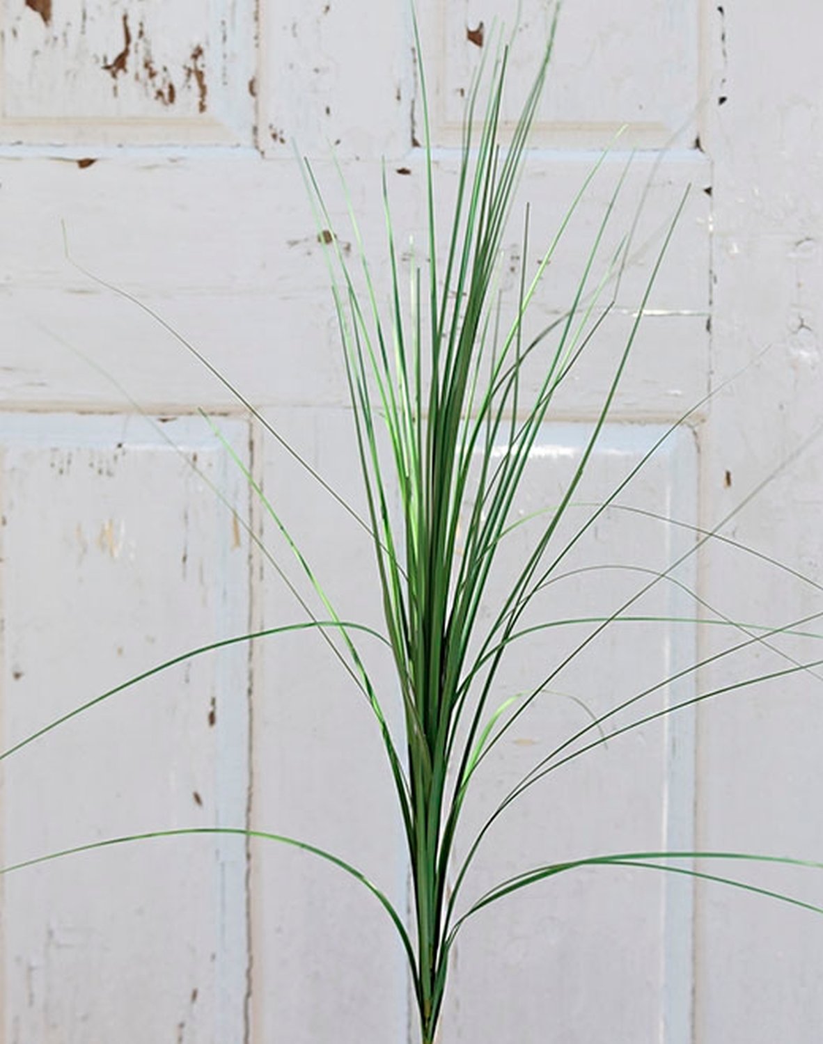 Artificial isolepis grass, 90 cm, green