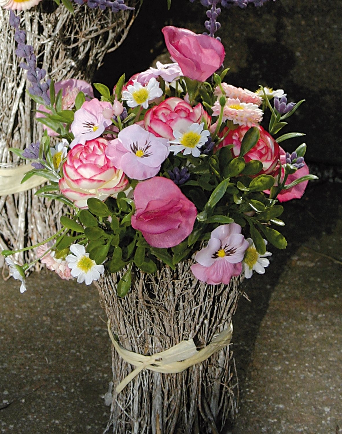 Artificial Arrangements For Your Business Buy At H Andreas